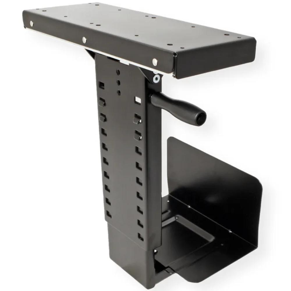 Productfoto 2