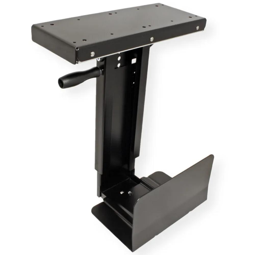 Productfoto 3