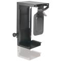 Productfoto 2