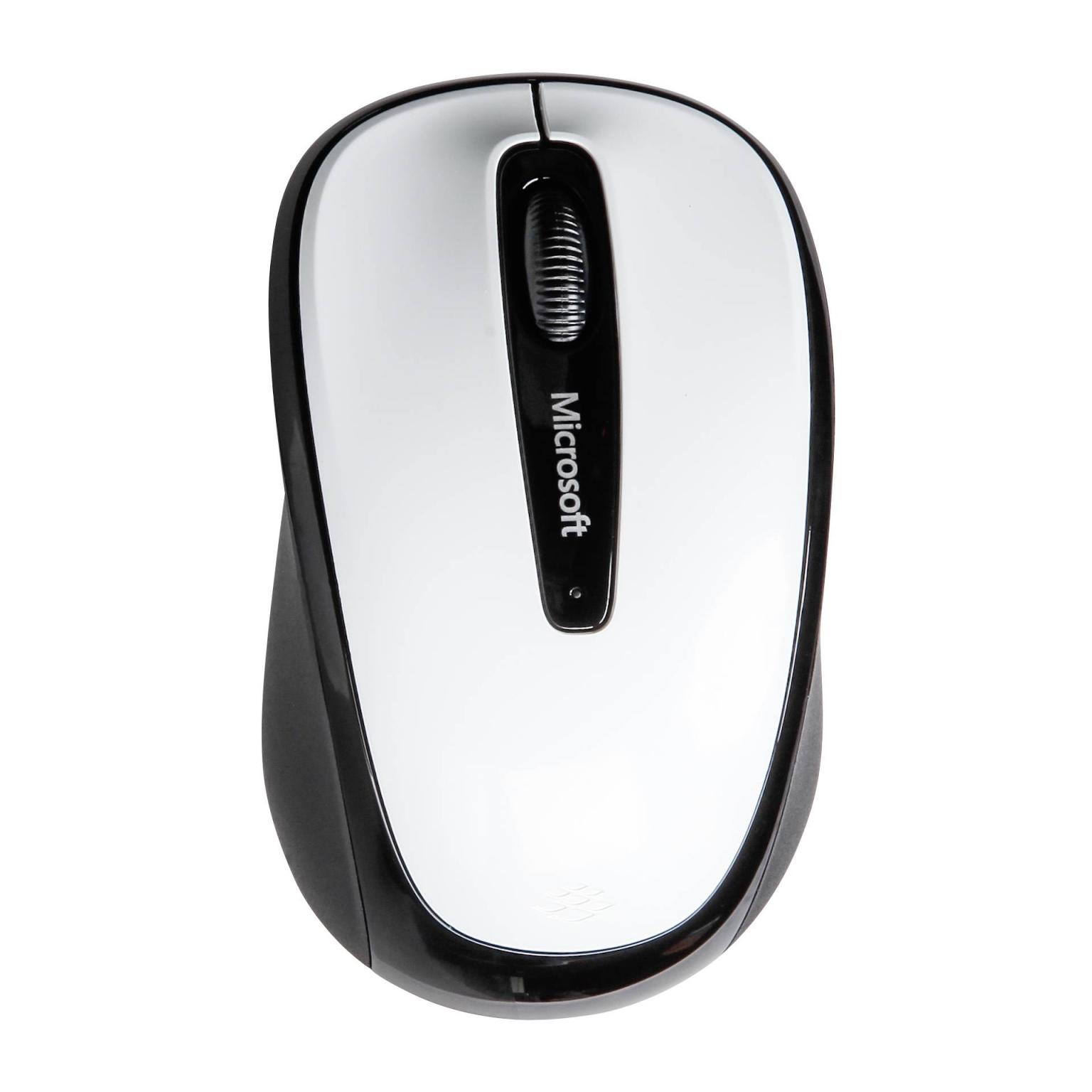 Productfoto 1