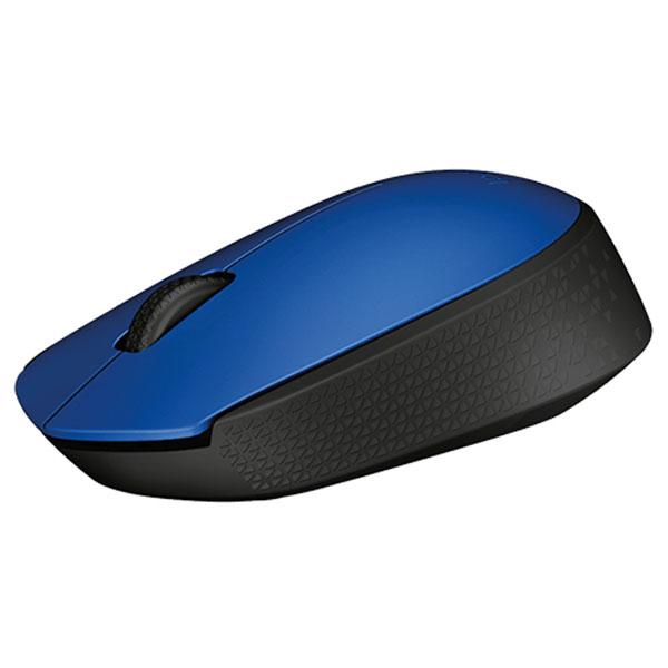 Productfoto 1