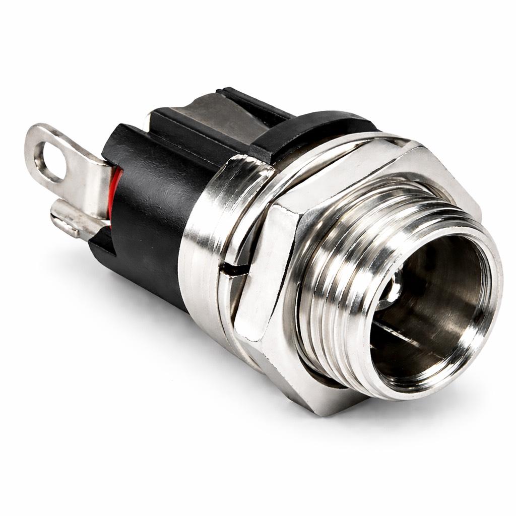 Productfoto 1