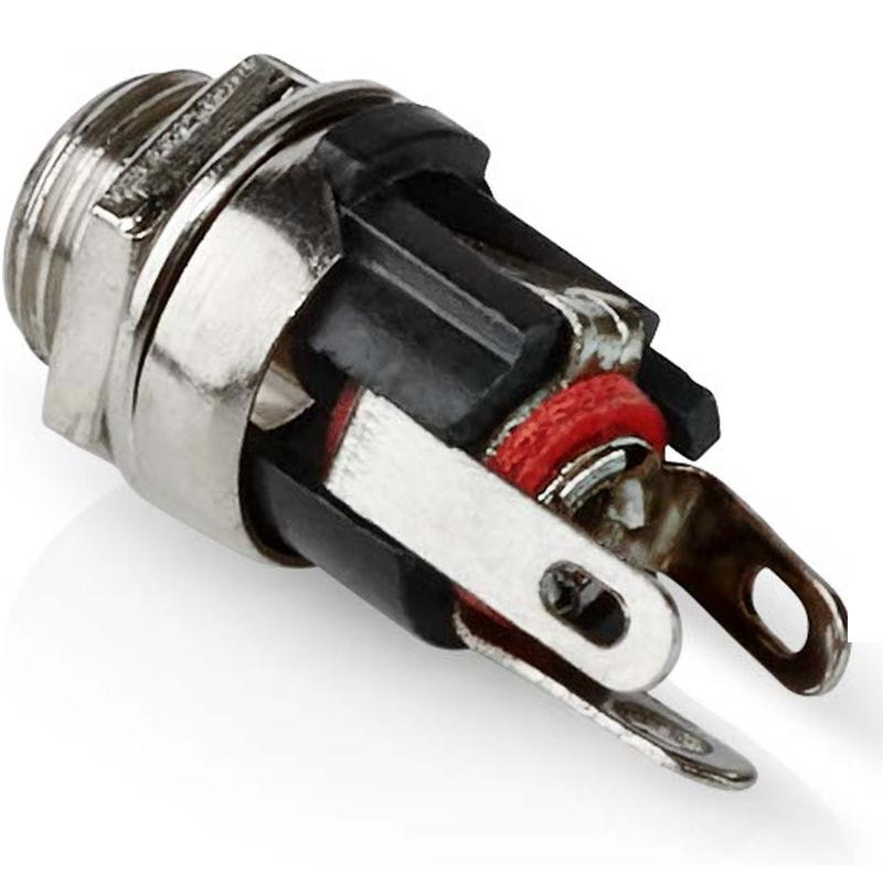 Productfoto 2