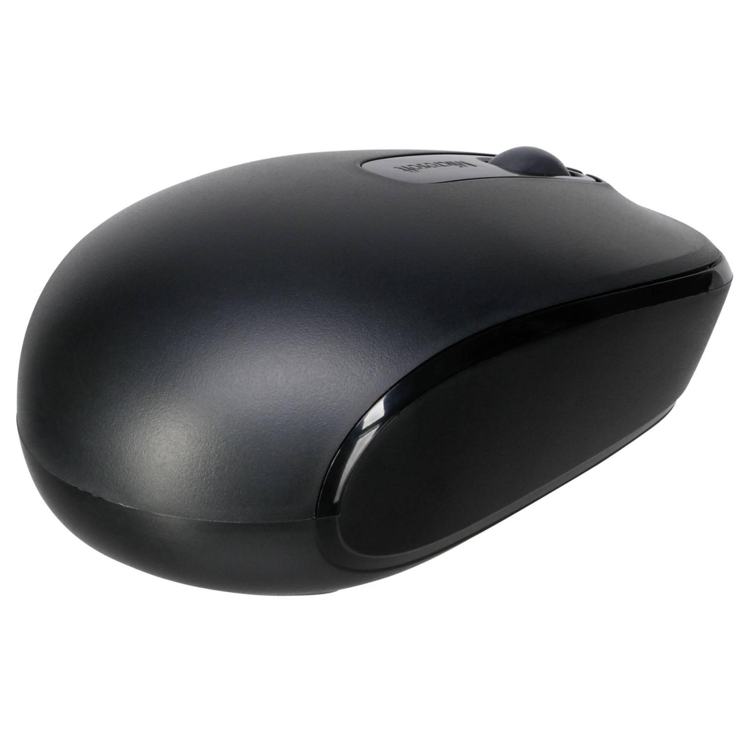 Productfoto 3