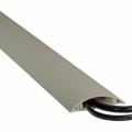 Productfoto 1