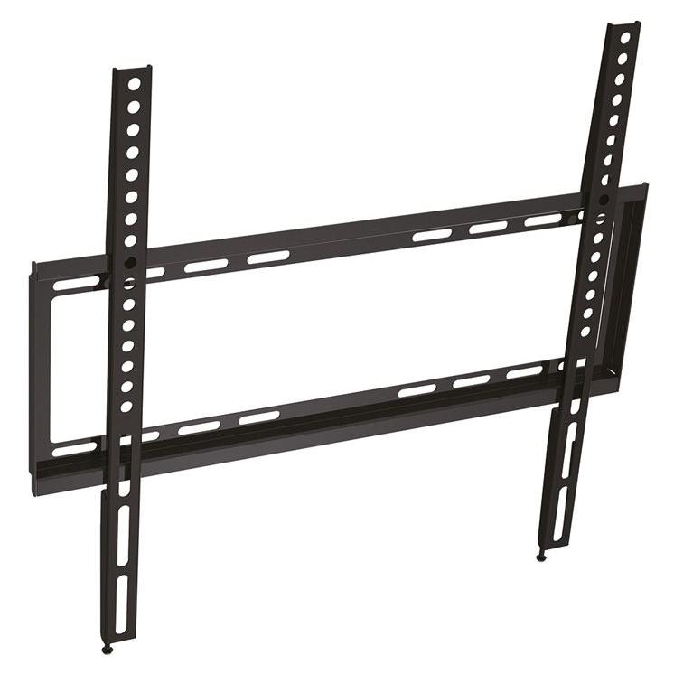 Productfoto 1