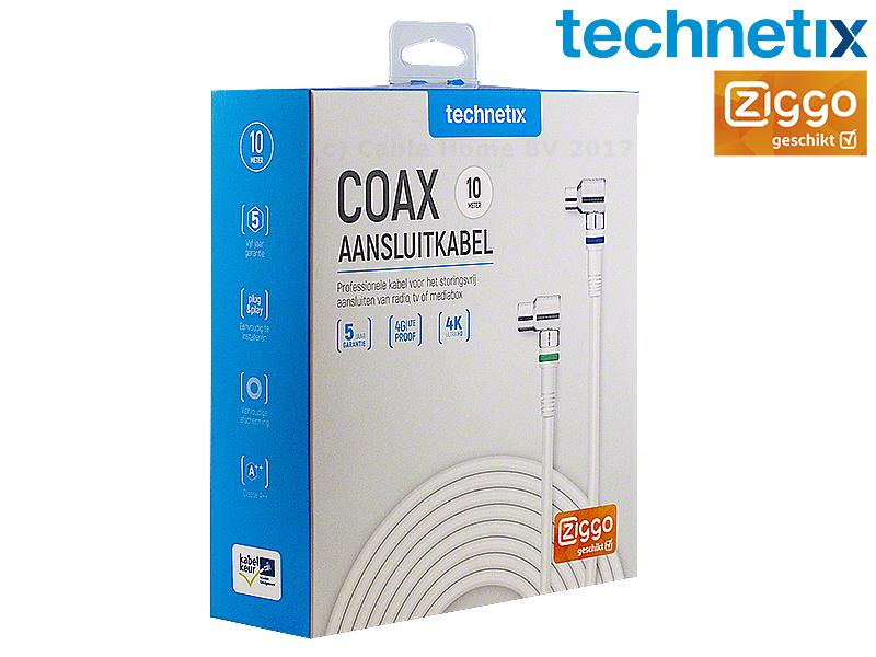 Productfoto 2