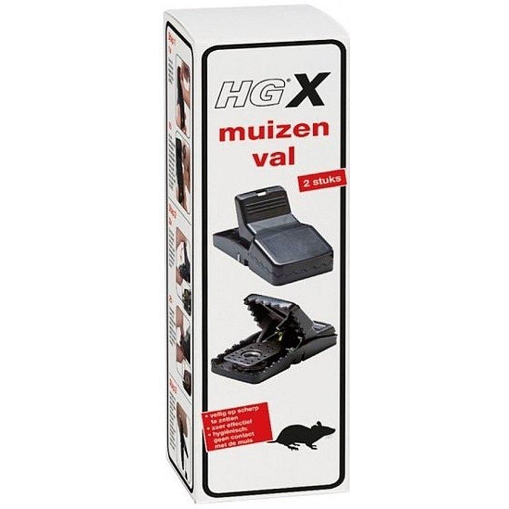 Photo de produit 2