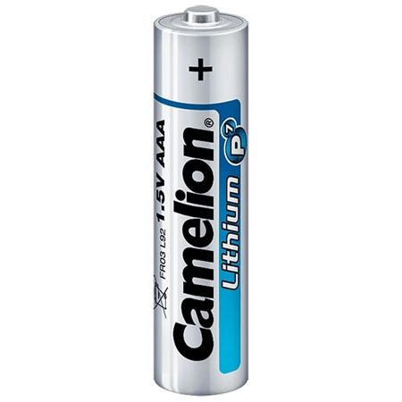 Photo de produit 1