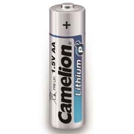 Photo de produit 1