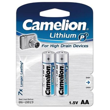 Photo de produit 2