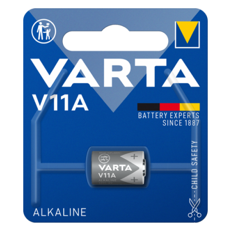 Productfoto 1