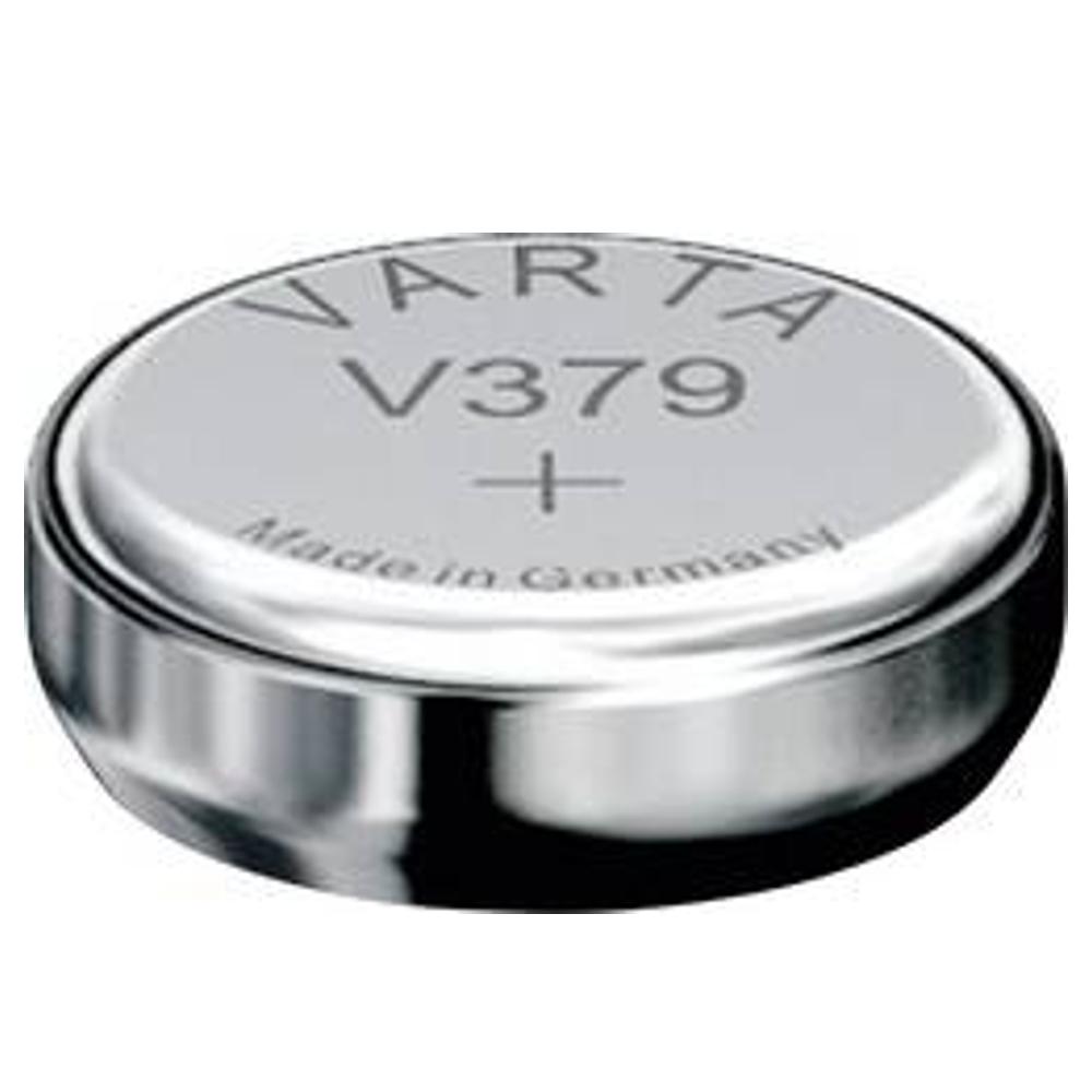 Productfoto 1
