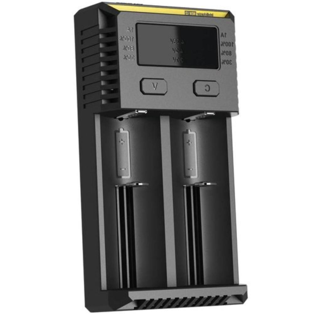 Productfoto 1