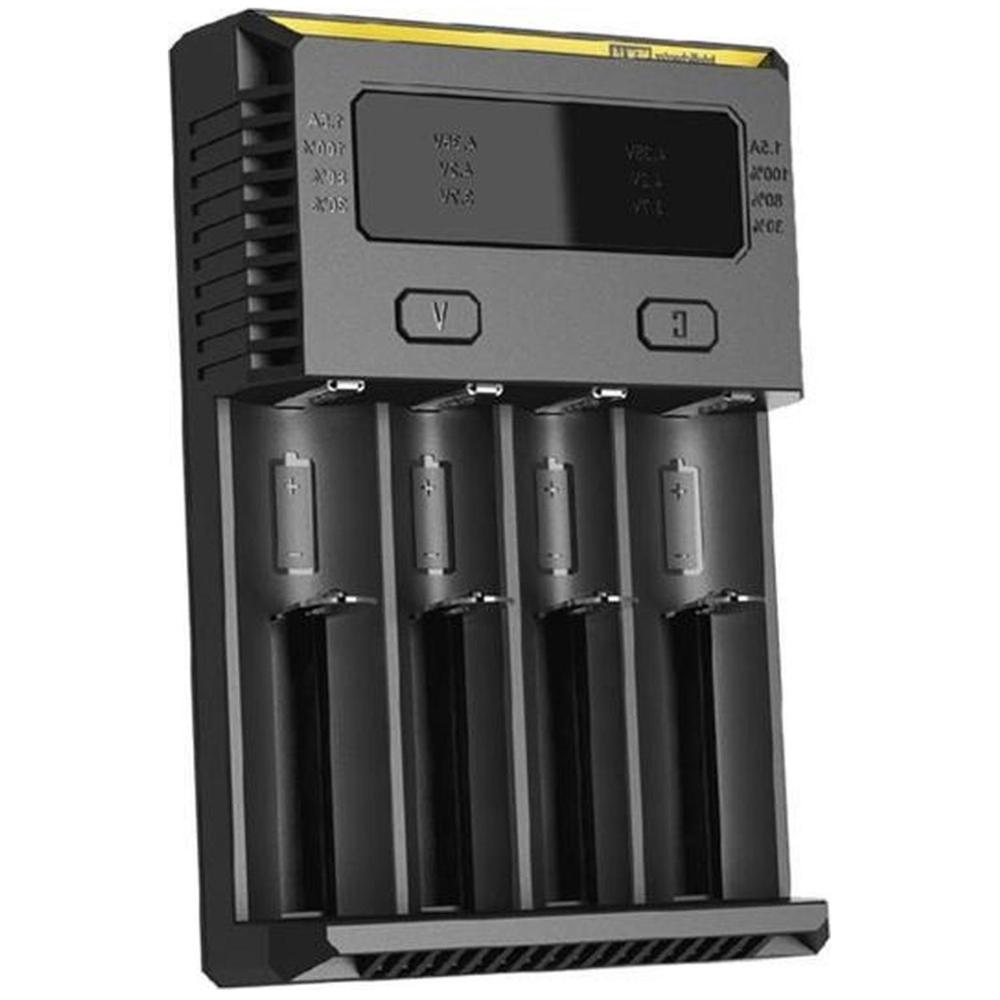Productfoto 1