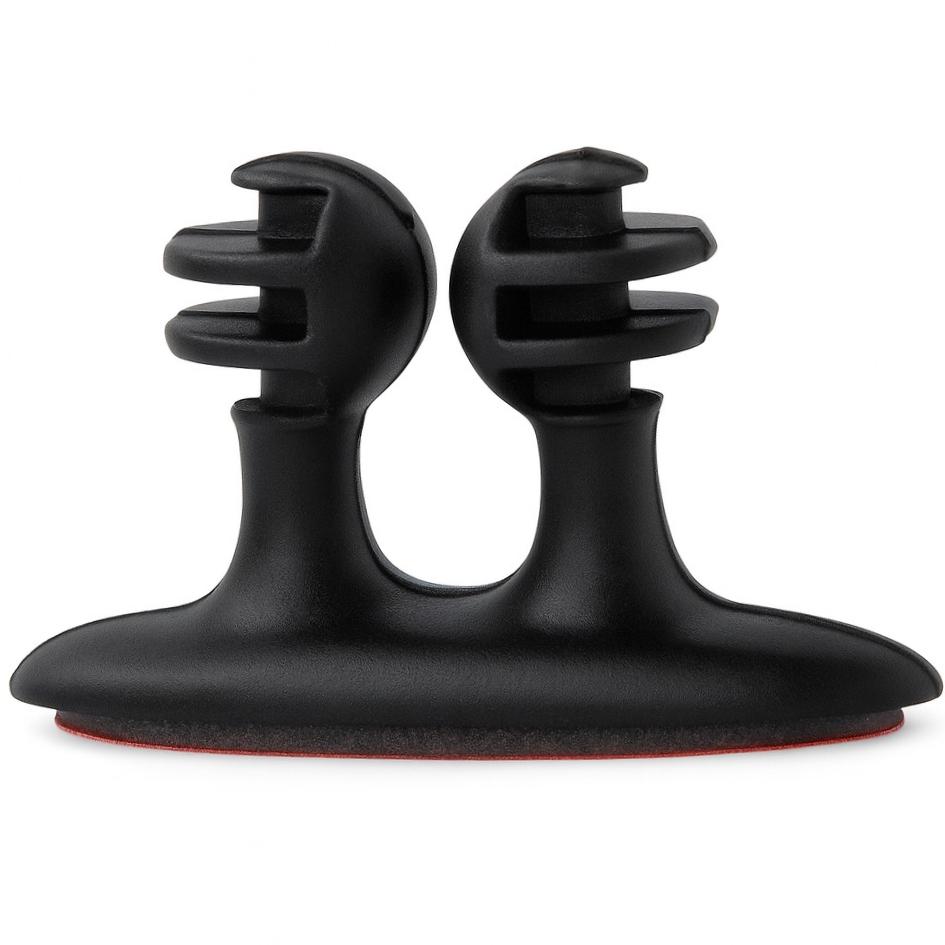 Productfoto 1
