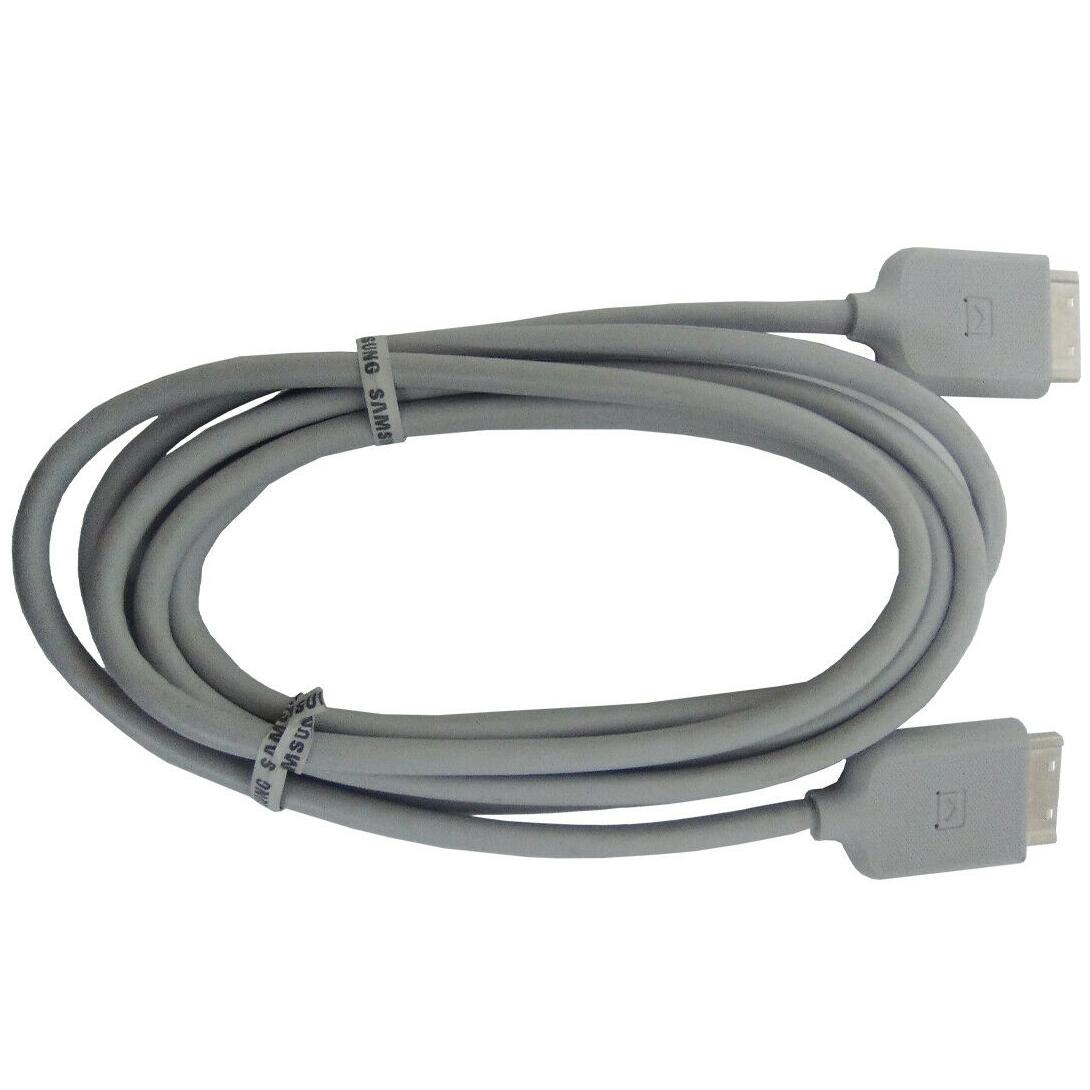 Photo de produit 1