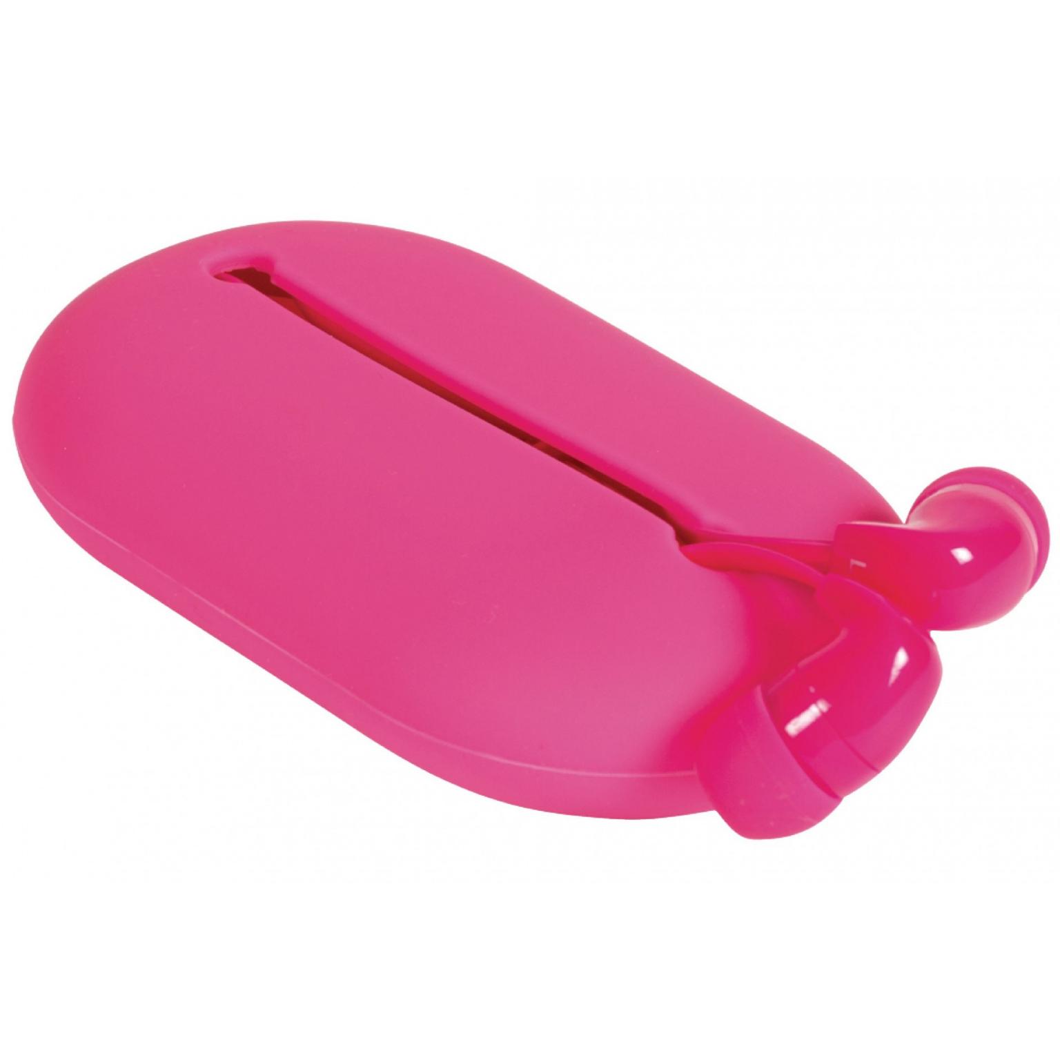 Productfoto 2
