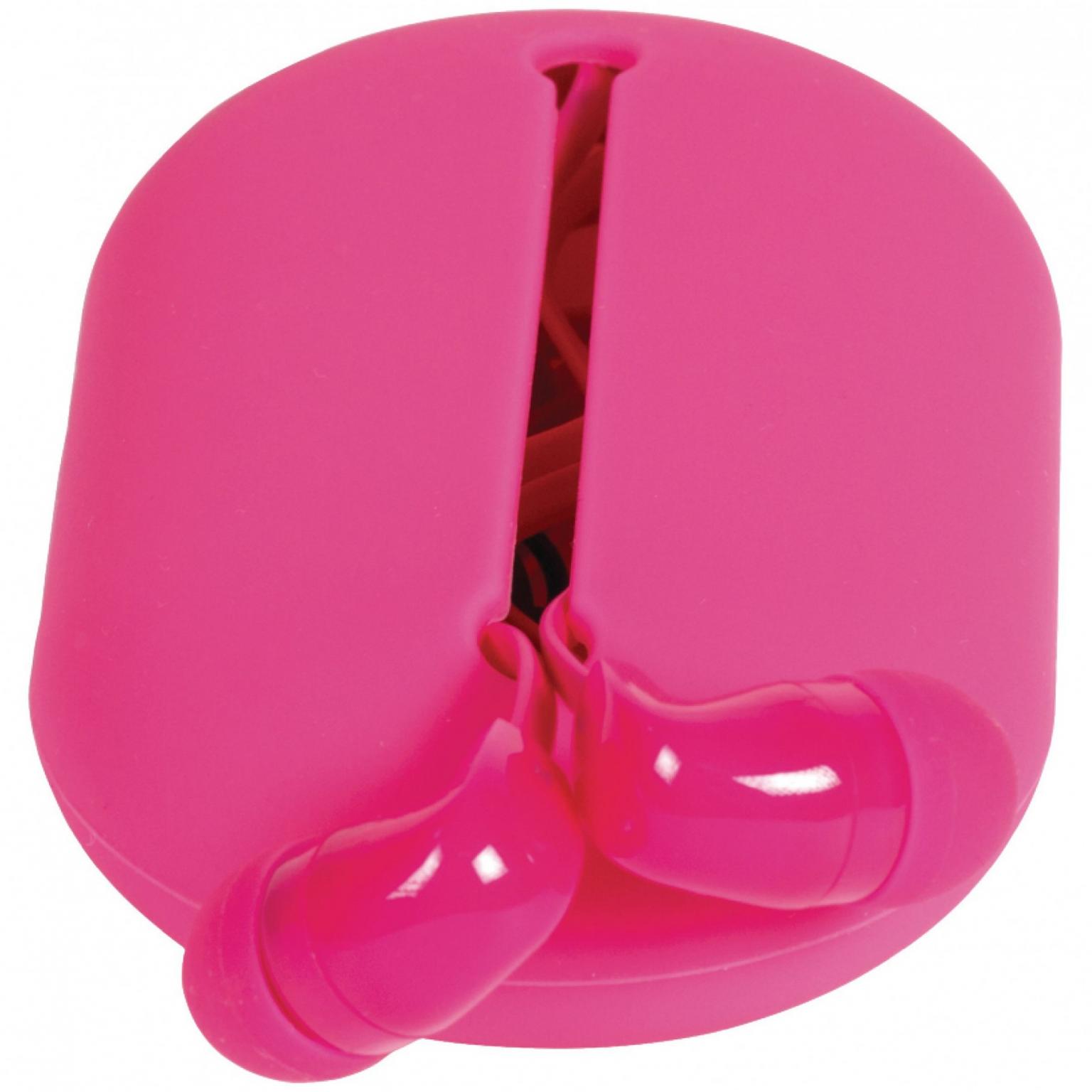 Productfoto 3