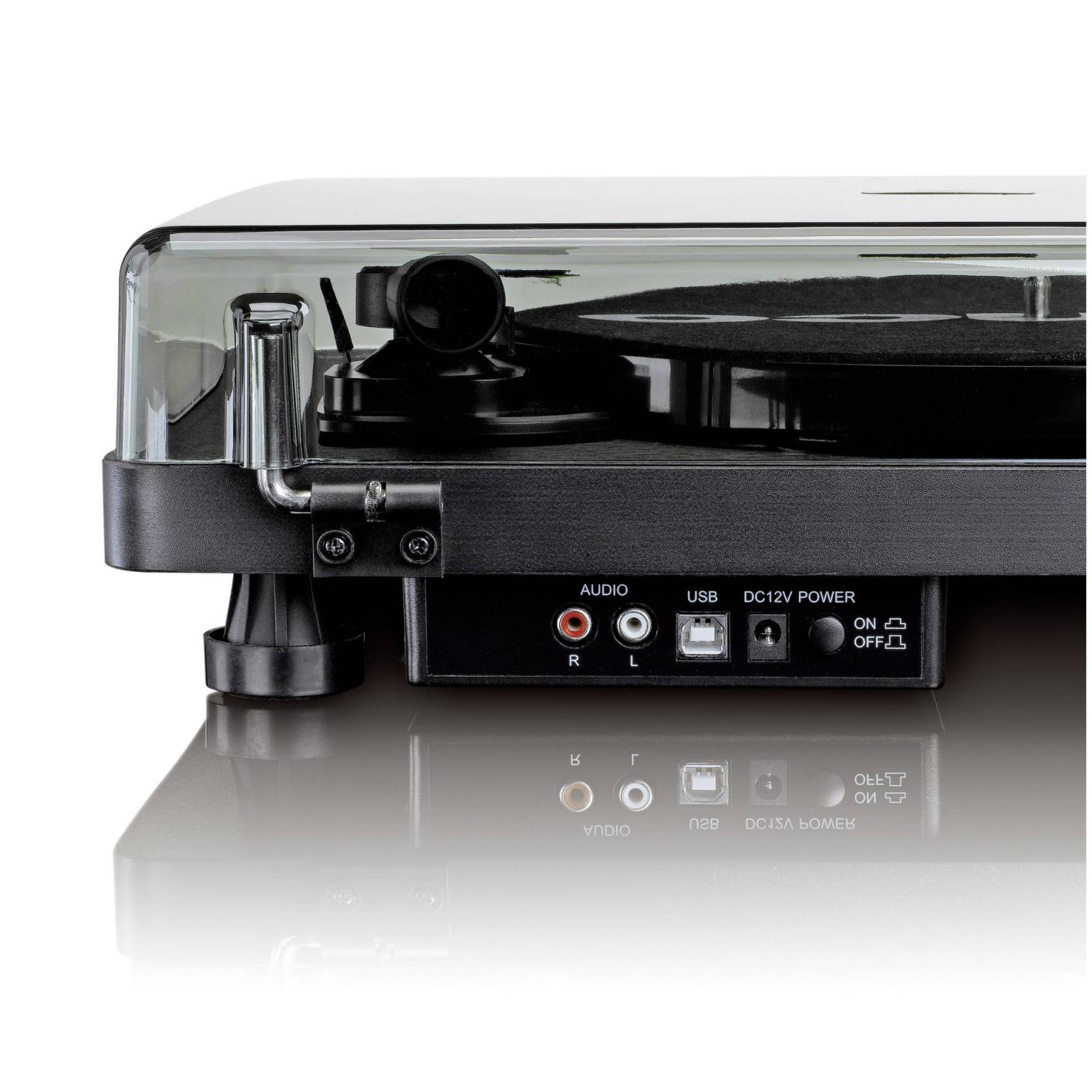 Productfoto 6