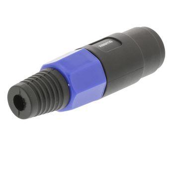 Photo de produit 2