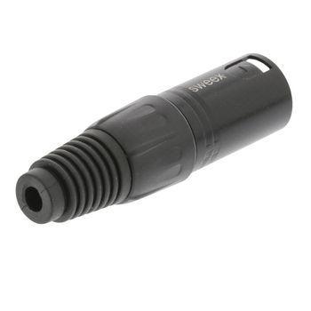 Productfoto 2