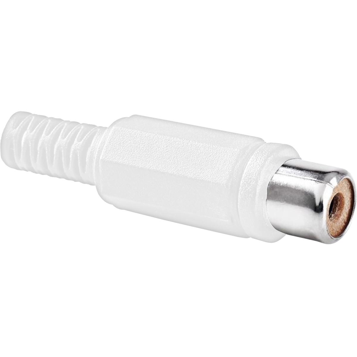 Productfoto 1
