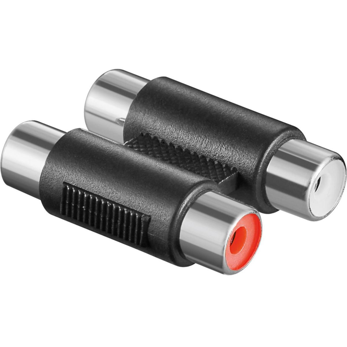 Productfoto 1