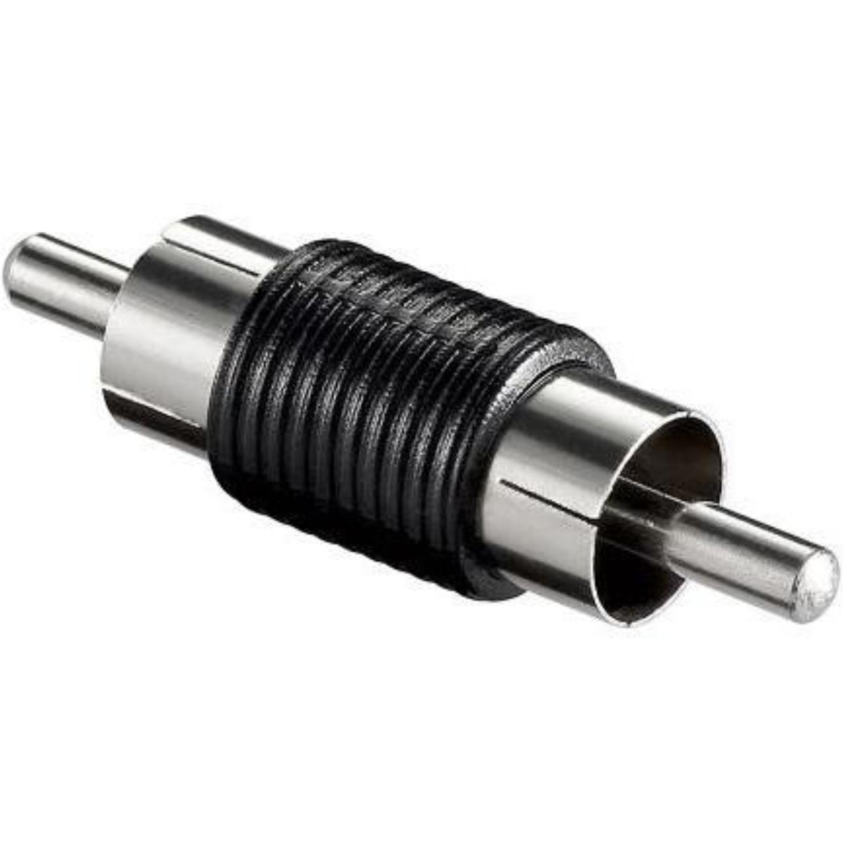 Photo de produit 1