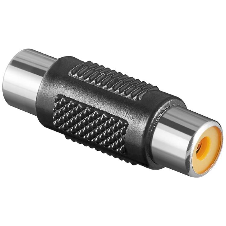 Photo de produit 1