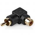 Productfoto 2