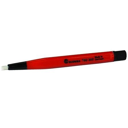 Productfoto 1