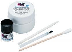 Productfoto 1
