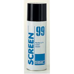 Productfoto 1