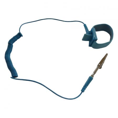 Productfoto 1