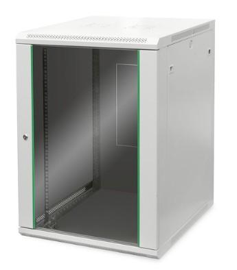 Productfoto 2