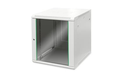 Productfoto 2