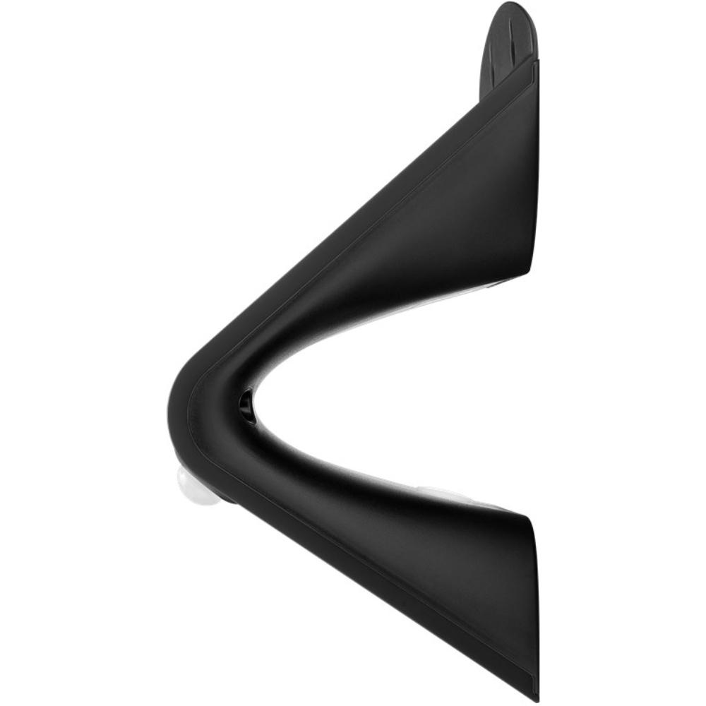 Productfoto 4