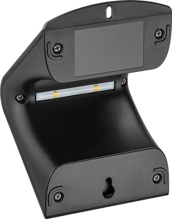 Productfoto 3