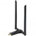 Productfoto 1