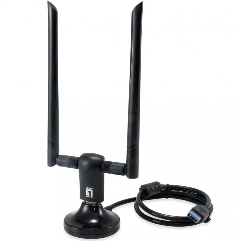 Productfoto 2