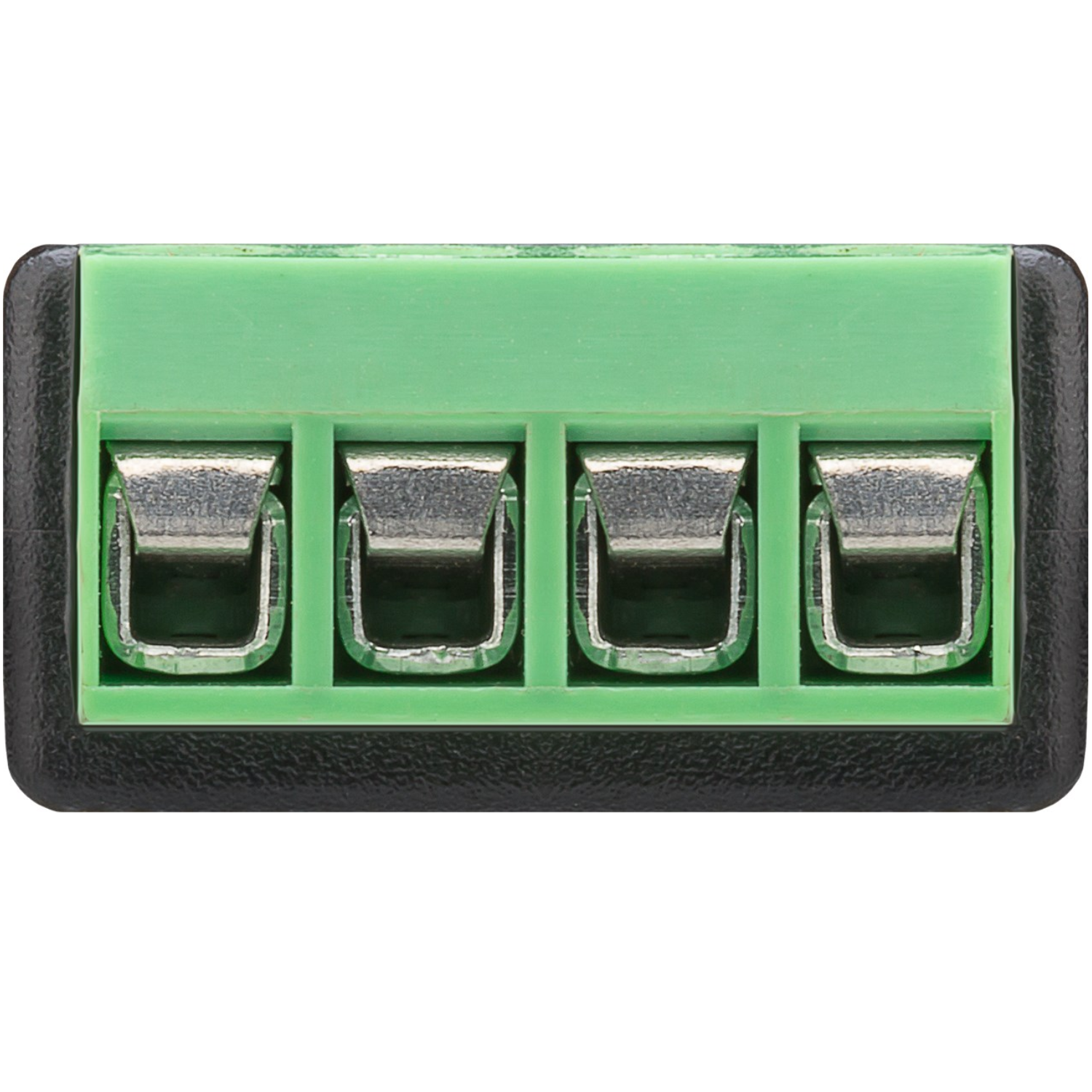 Productfoto 2