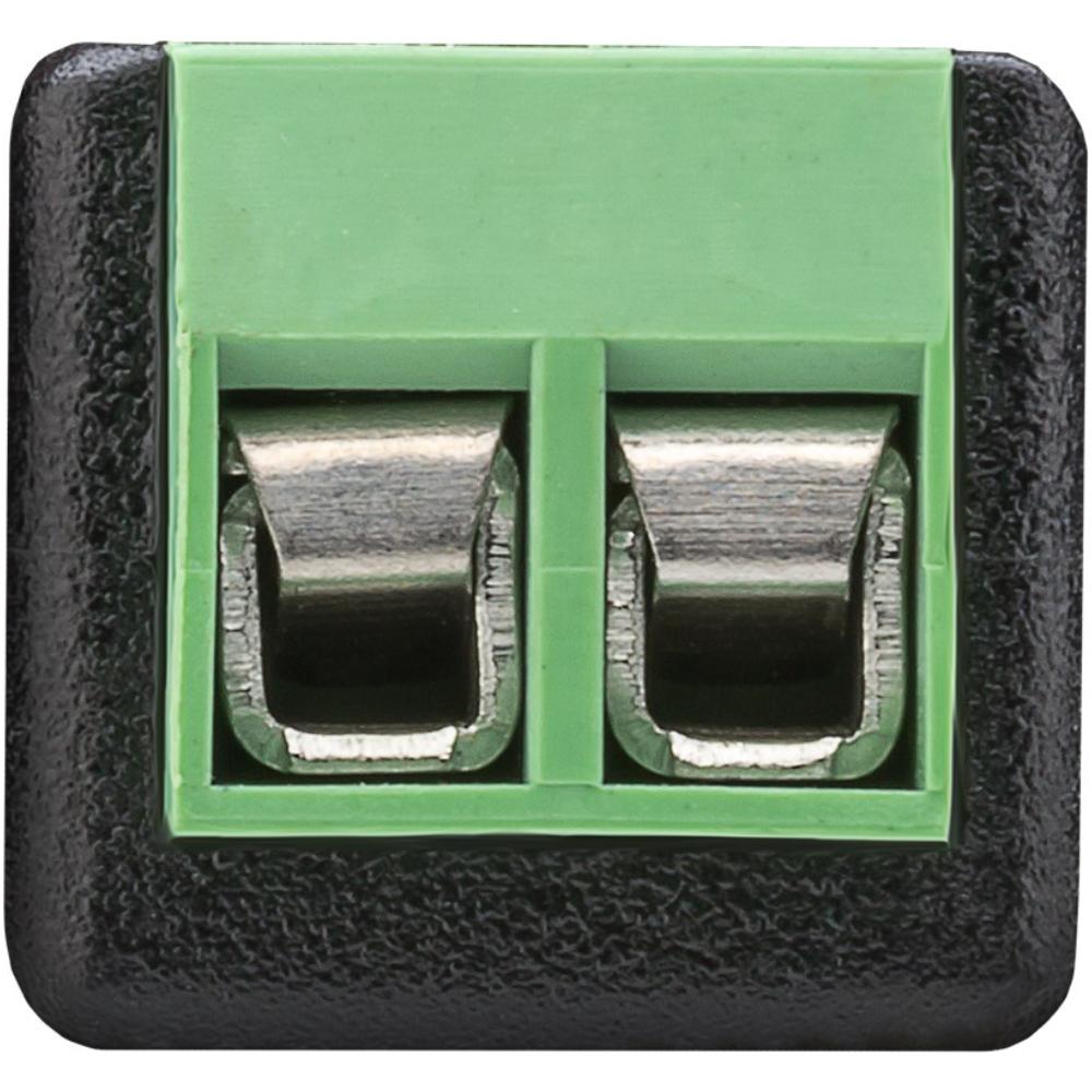 Productfoto 2