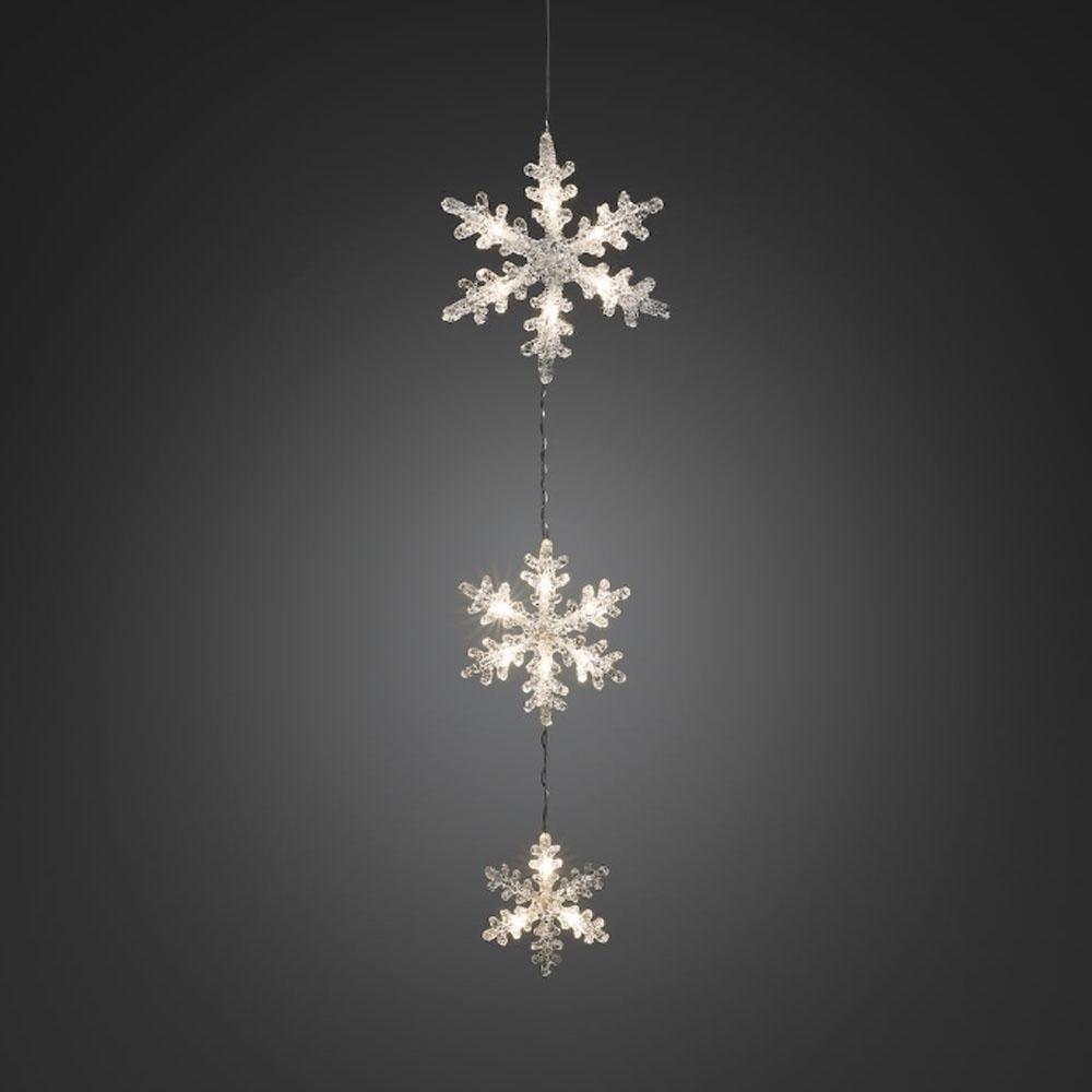 Productfoto 1