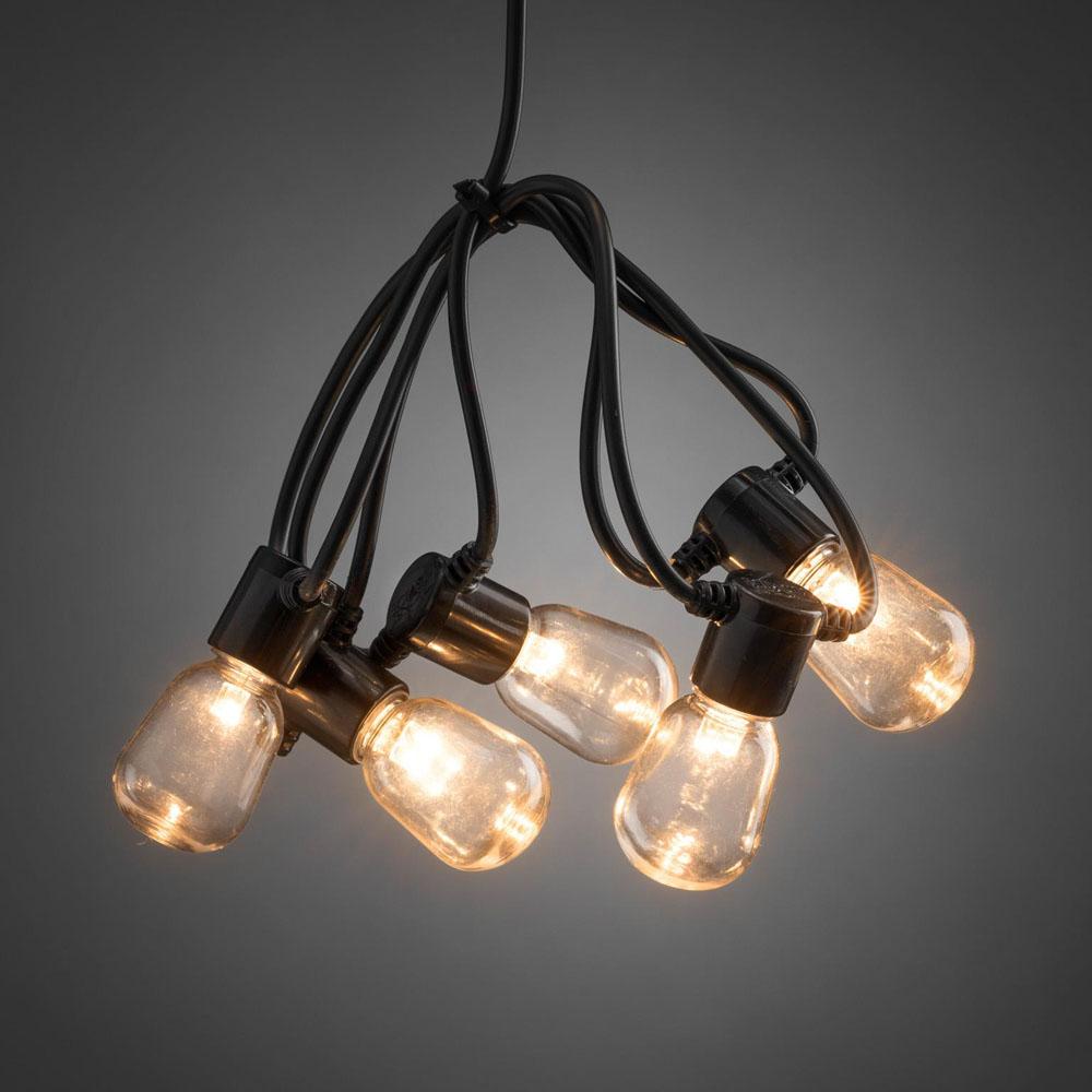Productfoto 1