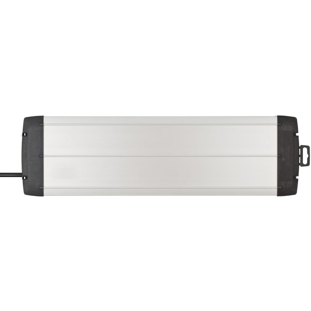 Productfoto 4