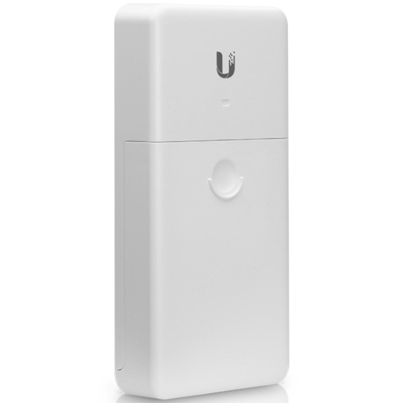 Productfoto 1