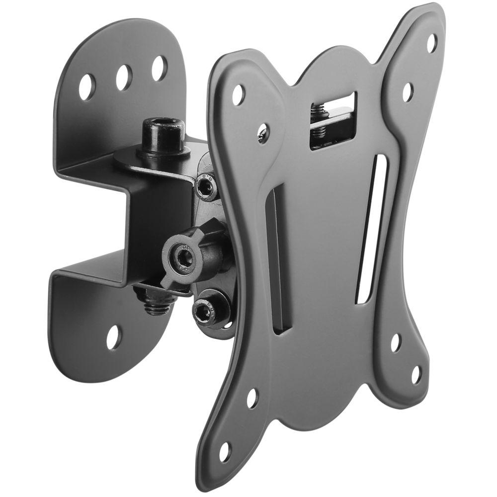 Productfoto 1