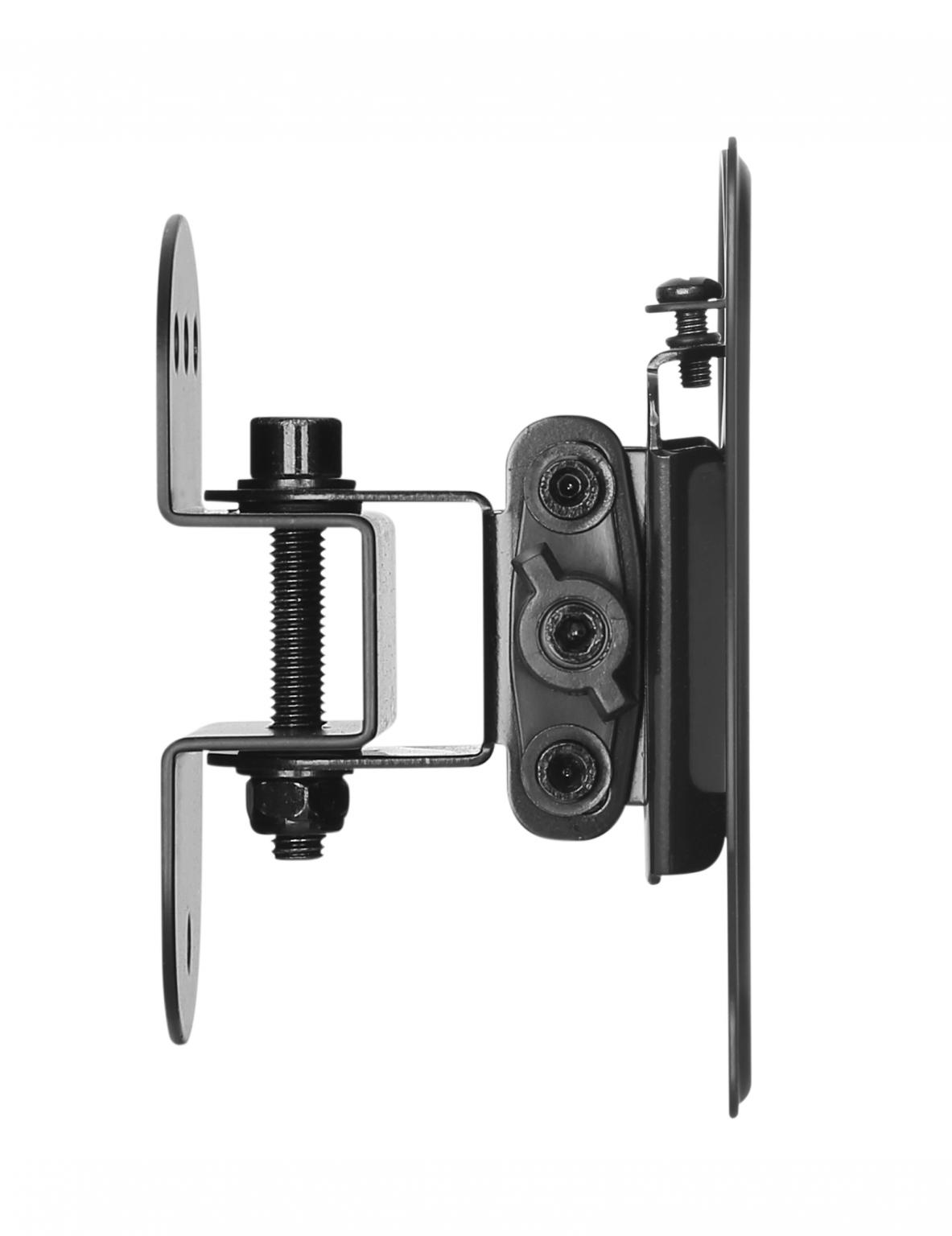 Productfoto 7