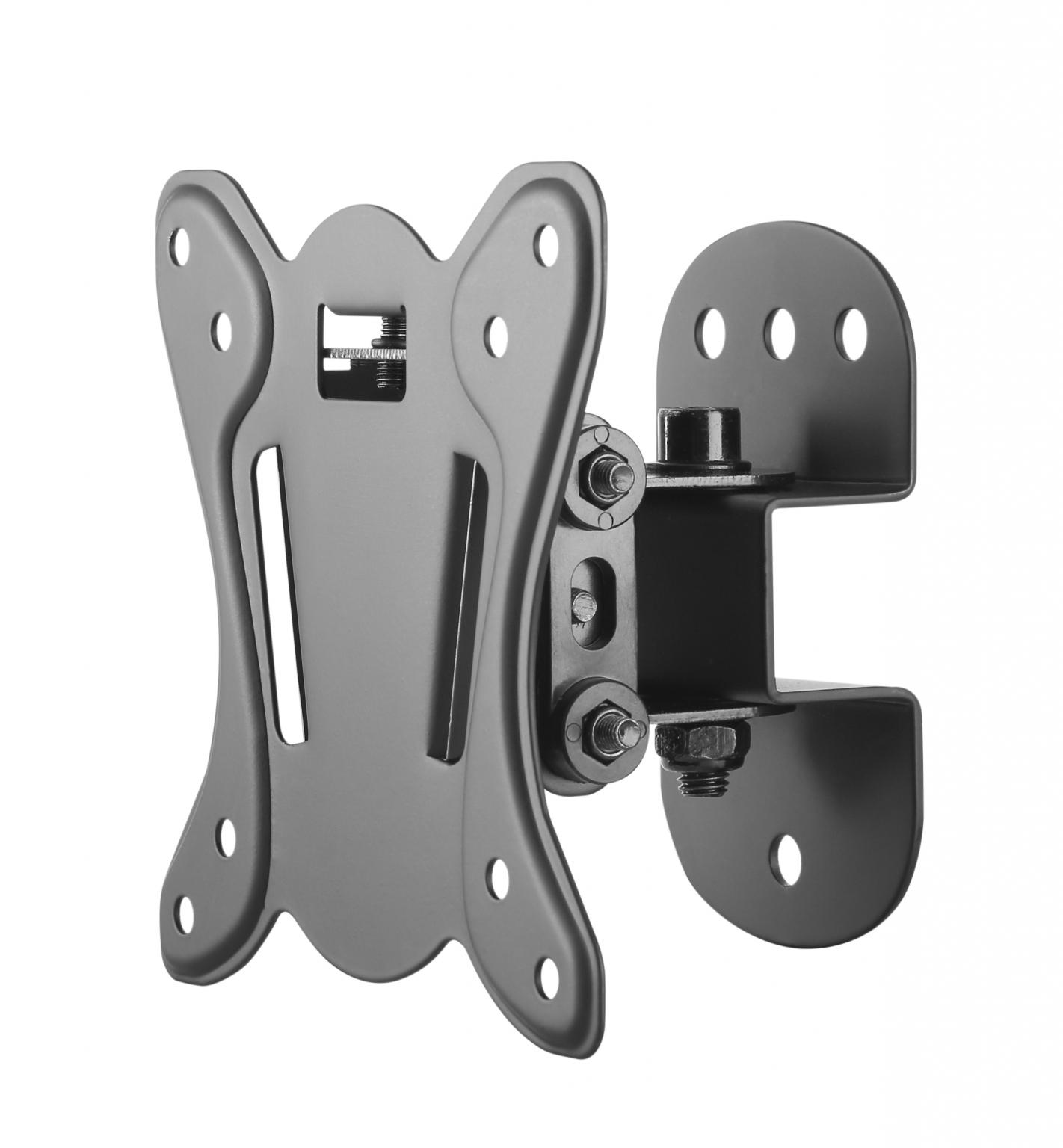 Productfoto 9